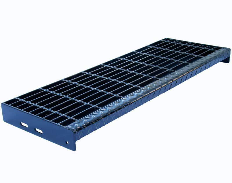 19w-4-carbon-steel-stair-treads-complete-with-checker-plate-nosings-for